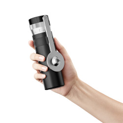 Wacaco Exagrind Pro-E – coffee grinder