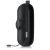 Hard shell for Nanopresso (size M) Hard shell for Nanopresso (size M)