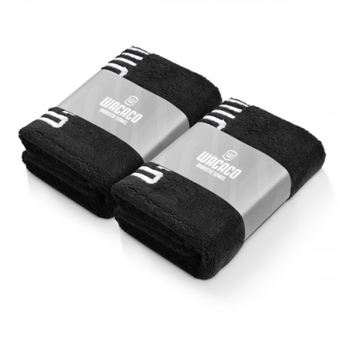 Barista towels from Wacaco (2 pcs)