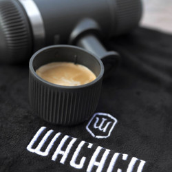 Barista towels from Wacaco (2 pcs)