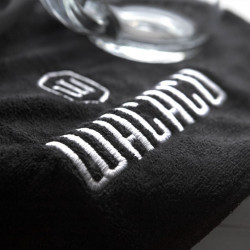 Barista towels from Wacaco (2 pcs)
