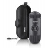 Wacaco Nanopresso (black) + hard case