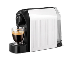 cafissimo capsule coffee machine