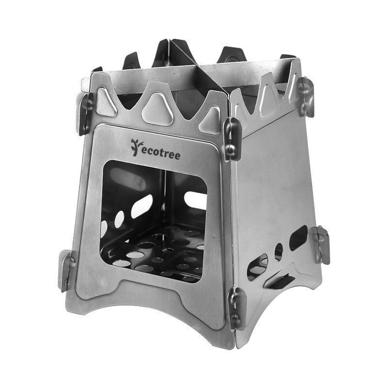 Special Offers - Camping stoves