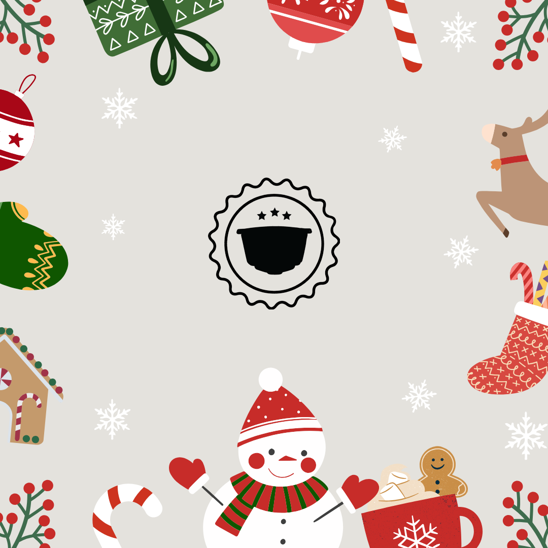 Gift vouchers