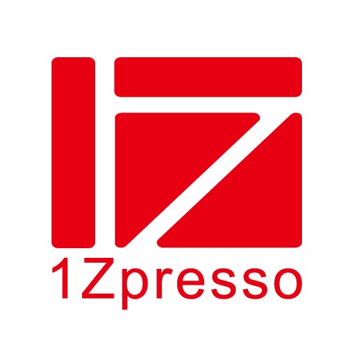 1Zpresso J-Ultra Manual Coffee Grinder