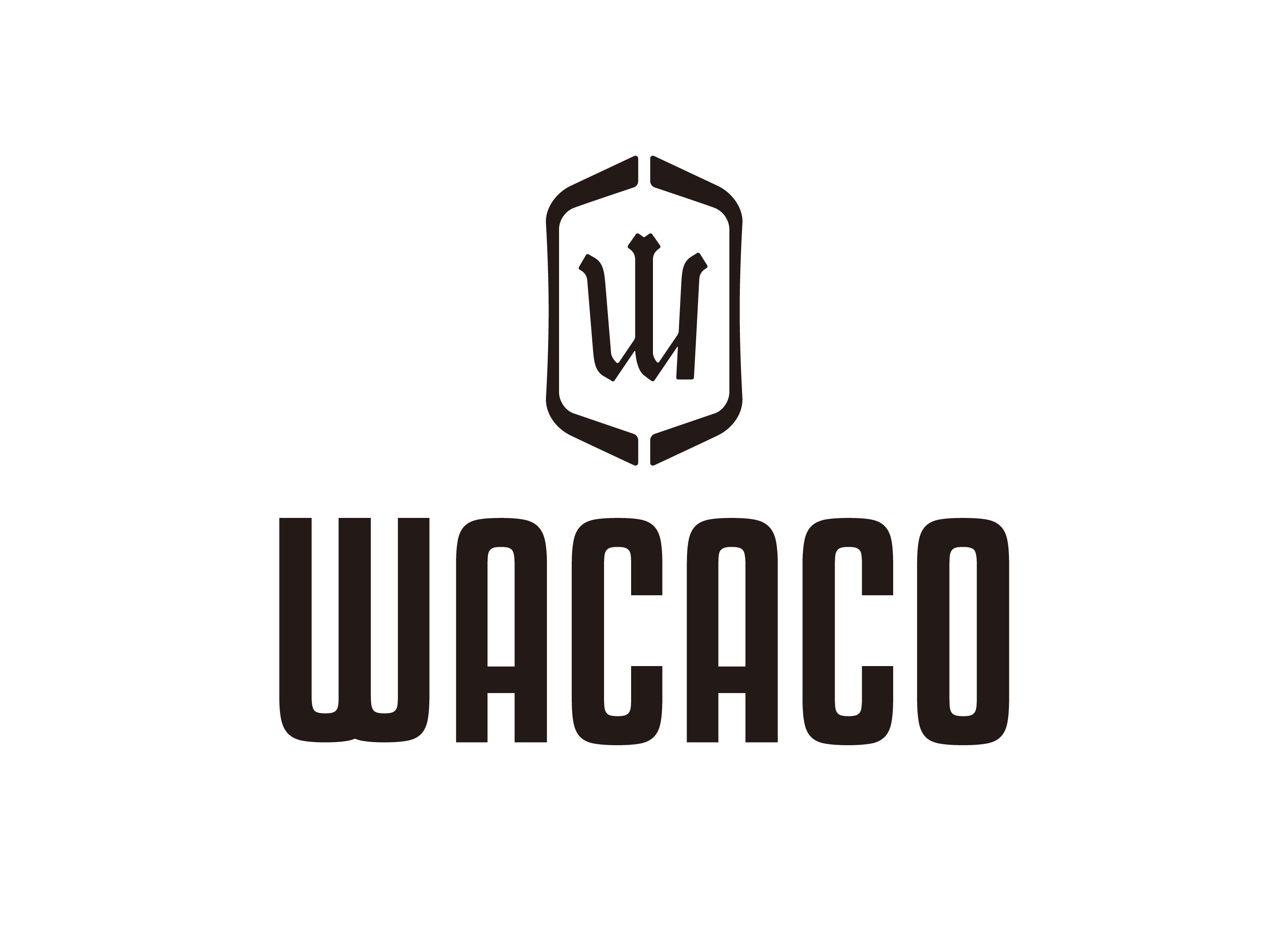 Wacaco Nanopresso 